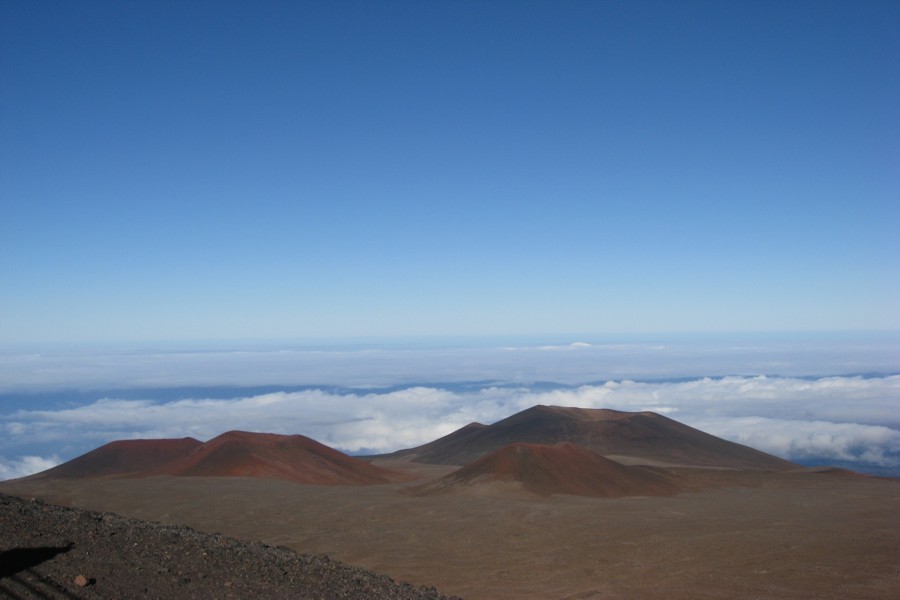 ../image/mauna kea 11.jpg